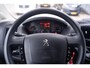 Peugeot Boxer 2.2 BlueHDi 165 pk L4H2 Navi, Camera Laadruimte Pakket, PDC achter, 3-Zits
