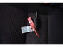 Peugeot Boxer 2.2 BlueHDi 165 pk L4H2 Navi, Camera Laadruimte Pakket, PDC achter, 3-Zits