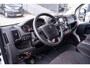 Peugeot Boxer 2.2 BlueHDi 165 pk L4H2 Navi, Camera Laadruimte Pakket, PDC achter, 3-Zits