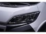 Peugeot Boxer 2.2 BlueHDi 165 pk L4H2 Navi, Camera Laadruimte Pakket, PDC achter, 3-Zits
