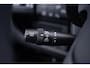 Peugeot Boxer 2.2 BlueHDi 165 pk L4H2 Navi, Camera Laadruimte Pakket, PDC achter, 3-Zits