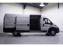 Peugeot Boxer 2.2 BlueHDi 165 pk L4H2 Navi, Camera Laadruimte Pakket, PDC achter, 3-Zits