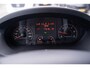 Peugeot Boxer 2.2 BlueHDi 165 pk L4H2 Navi, Camera Laadruimte Pakket, PDC achter, 3-Zits