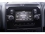 Peugeot Boxer 2.2 BlueHDi 165 pk L4H2 Navi, Camera Laadruimte Pakket, PDC achter, 3-Zits