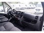 Peugeot Boxer 2.2 BlueHDi 165 pk L4H2 Navi, Camera Laadruimte Pakket, PDC achter, 3-Zits