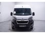 Peugeot Boxer 2.2 BlueHDi 165 pk L4H2 Navi, Camera Laadruimte Pakket, PDC achter, 3-Zits
