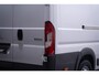 Peugeot Boxer 2.2 BlueHDi 165 pk L4H2 Navi, Camera Laadruimte Pakket, PDC achter, 3-Zits