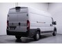 Peugeot Boxer 2.2 BlueHDi 165 pk L4H2 Navi, Camera Laadruimte Pakket, PDC achter, 3-Zits