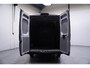 Peugeot Boxer 2.2 BlueHDi 165 pk L4H2 Navi, Camera Laadruimte Pakket, PDC achter, 3-Zits