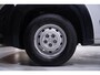 Peugeot Boxer 2.2 BlueHDi 165 pk L4H2 Navi, Camera Laadruimte Pakket, PDC achter, 3-Zits