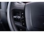 Peugeot Boxer 2.2 BlueHDi 165 pk L4H2 Navi, Camera Laadruimte Pakket, PDC achter, 3-Zits