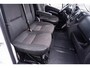 Peugeot Boxer 2.2 BlueHDi 165 pk L4H2 Navi, Camera Laadruimte Pakket, PDC achter, 3-Zits