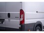 Peugeot Boxer 2.2 BlueHDi 165 pk L4H2 Navi, Camera Laadruimte Pakket, PDC achter, 3-Zits