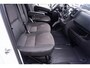 Peugeot Boxer 2.2 BlueHDi 165 pk L4H2 Navi, Camera Laadruimte Pakket, PDC achter, 3-Zits