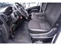 Peugeot Boxer 2.2 BlueHDi 165 pk L4H2 Navi, Camera Laadruimte Pakket, PDC achter, 3-Zits