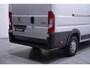 Peugeot Boxer 2.2 BlueHDi 165 pk L4H2 Navi, Camera Laadruimte Pakket, PDC achter, 3-Zits