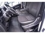 Peugeot Boxer 2.2 BlueHDi 165 pk L4H2 Navi, Camera Laadruimte Pakket, PDC achter, 3-Zits
