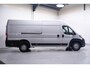 Peugeot Boxer 2.2 BlueHDi 165 pk L4H2 Navi, Camera Laadruimte Pakket, PDC achter, 3-Zits