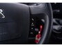 Peugeot Boxer 2.2 BlueHDi 165 pk L4H2 Navi, Camera Laadruimte Pakket, PDC achter, 3-Zits