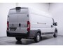 Peugeot Boxer 2.2 BlueHDi 165 pk L4H2 Navi, Camera Laadruimte Pakket, PDC achter, 3-Zits