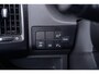 Peugeot Boxer 2.2 BlueHDi 165 pk L4H2 Navi, Camera Laadruimte Pakket, PDC achter, 3-Zits
