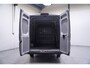 Peugeot Boxer 2.2 BlueHDi 165 pk L4H2 Navi, Camera Laadruimte Pakket, PDC achter, 3-Zits