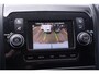 Peugeot Boxer 2.2 BlueHDi 165 pk L4H2 Navi, Camera Laadruimte Pakket, PDC achter, 3-Zits