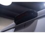 Peugeot Boxer 2.2 BlueHDi 165 pk L4H2 Navi, Camera Laadruimte Pakket, PDC achter, 3-Zits