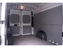Peugeot Boxer 2.2 BlueHDi 165 pk L4H2 Navi, Camera Laadruimte Pakket, PDC achter, 3-Zits