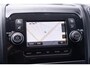 Peugeot Boxer 2.2 BlueHDi 165 pk L4H2 Navi, Camera Laadruimte Pakket, PDC achter, 3-Zits