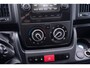 Peugeot Boxer 2.2 BlueHDi 165 pk L4H2 Navi, Camera Laadruimte Pakket, PDC achter, 3-Zits