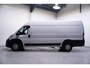 Peugeot Boxer 2.2 BlueHDi 165 pk L4H2 Navi, Camera Laadruimte Pakket, PDC achter, 3-Zits