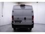Peugeot Boxer 2.2 BlueHDi 165 pk L4H2 Navi, Camera Laadruimte Pakket, PDC achter, 3-Zits