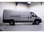 Peugeot Boxer 2.2 BlueHDi 165 pk L4H2 Navi, Camera Laadruimte Pakket, PDC achter, 3-Zits