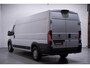 Peugeot Boxer 2.2 BlueHDi 165 pk L4H2 Navi, Camera Laadruimte Pakket, PDC achter, 3-Zits