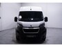 Peugeot Boxer 2.2 BlueHDi 165 pk L4H2 Navi, Camera Laadruimte Pakket, PDC achter, 3-Zits
