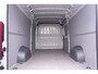 Peugeot Boxer 2.2 BlueHDi 165 pk L4H2 Navi, Camera Laadruimte Pakket, PDC achter, 3-Zits