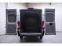 Peugeot Boxer 2.2 BlueHDi 165 pk L4H2 Navi, Camera Laadruimte Pakket, PDC achter, 3-Zits