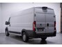 Peugeot Boxer 2.2 BlueHDi 165 pk L4H2 Navi, Camera Laadruimte Pakket, PDC achter, 3-Zits