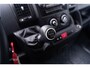 Peugeot Boxer 2.2 BlueHDi 165 pk L4H2 Navi, Camera Laadruimte Pakket, PDC achter, 3-Zits