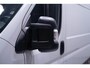 Peugeot Boxer 2.2 BlueHDi 165 pk L4H2 Navi, Camera Laadruimte Pakket, PDC achter, 3-Zits