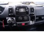Peugeot Boxer 2.2 BlueHDi 165 pk L4H2 Navi, Camera Laadruimte Pakket, PDC achter, 3-Zits