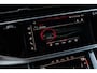 Audi Q7 55 TFSIe 380pk PHEV Quattro Competition | Panoramadak | Bang&Olufsen | 22" LMV | Tour + City pakket | HD Matrix + Laser