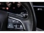 Audi Q7 55 TFSIe 380pk PHEV Quattro Competition | Panoramadak | Bang&Olufsen | 22" LMV | Tour + City pakket | HD Matrix + Laser