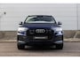 Audi Q7 55 TFSIe 380pk PHEV Quattro Competition | Panoramadak | Bang&Olufsen | 22" LMV | Tour + City pakket | HD Matrix + Laser