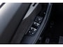 Audi Q7 55 TFSIe 380pk PHEV Quattro Competition | Panoramadak | Bang&Olufsen | 22" LMV | Tour + City pakket | HD Matrix + Laser