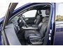 Audi Q7 55 TFSIe 380pk PHEV Quattro Competition | Panoramadak | Bang&Olufsen | 22" LMV | Tour + City pakket | HD Matrix + Laser
