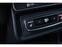 Audi Q7 55 TFSIe 380pk PHEV Quattro Competition | Panoramadak | Bang&Olufsen | 22" LMV | Tour + City pakket | HD Matrix + Laser