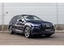 Audi Q7 55 TFSIe 380pk PHEV Quattro Competition | Panoramadak | Bang&Olufsen | 22" LMV | Tour + City pakket | HD Matrix + Laser