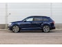 Audi Q7 55 TFSIe 380pk PHEV Quattro Competition | Panoramadak | Bang&Olufsen | 22" LMV | Tour + City pakket | HD Matrix + Laser